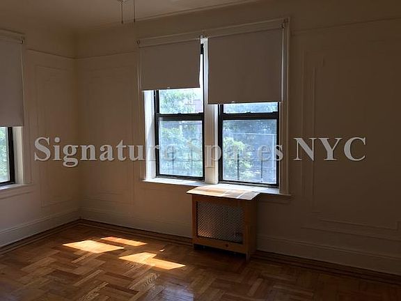 2nd image of 2360 29th St APT 2A
