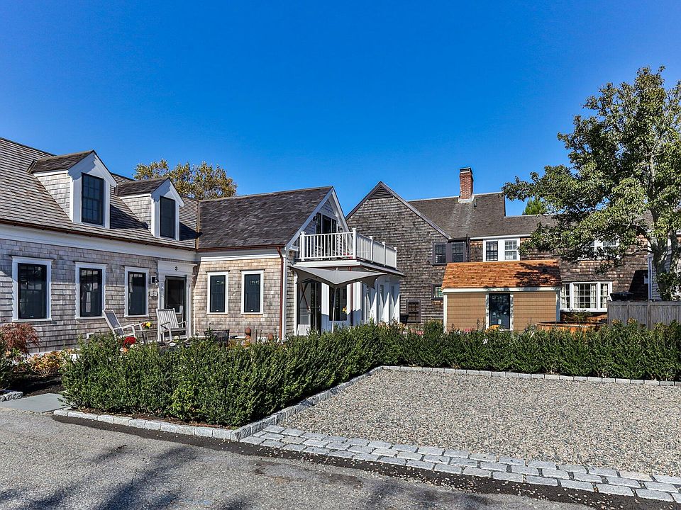 3 Soper Street, Provincetown, MA 02657 Zillow