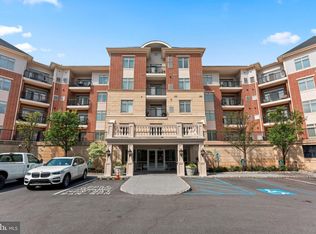 516 Carson Ter, Huntingdon Valley, PA 19006