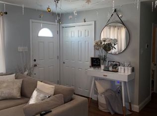 540 Airy Ave, Chalfont, PA 18914