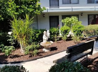 1302-1308 Helix St #40, Spring Valley, CA 91977