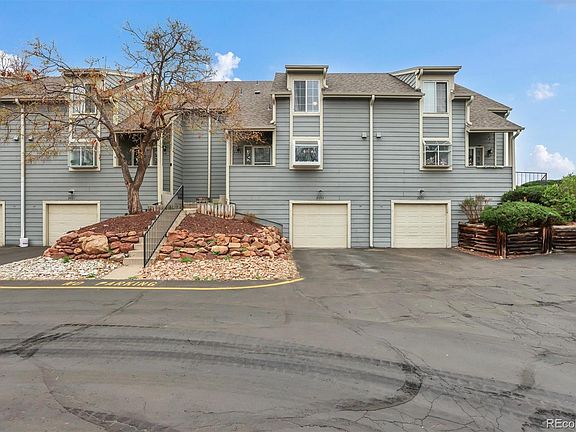 4th image of 2053 S Worchester Way