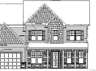 4593 Fox Ridge Ln #109, Indian Land, SC 29707