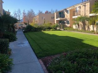 1477 Broadway APT C, El Cajon, CA 92021