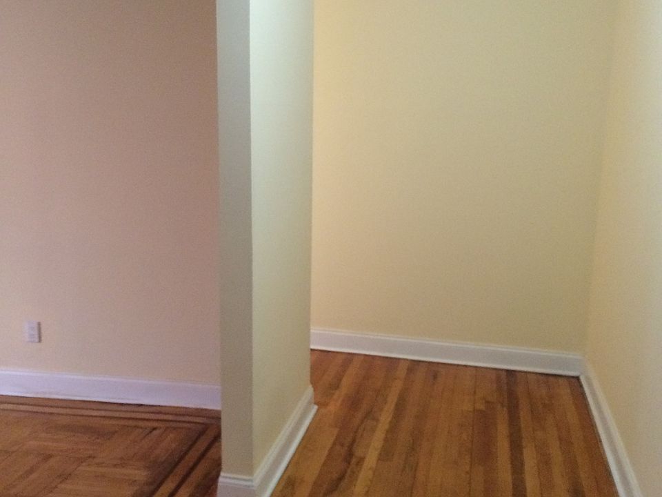 1st image of 8814 Bay Pkwy APT 2J