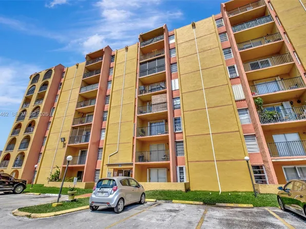 4801 NW 7th St #70416, Miami, FL 33126