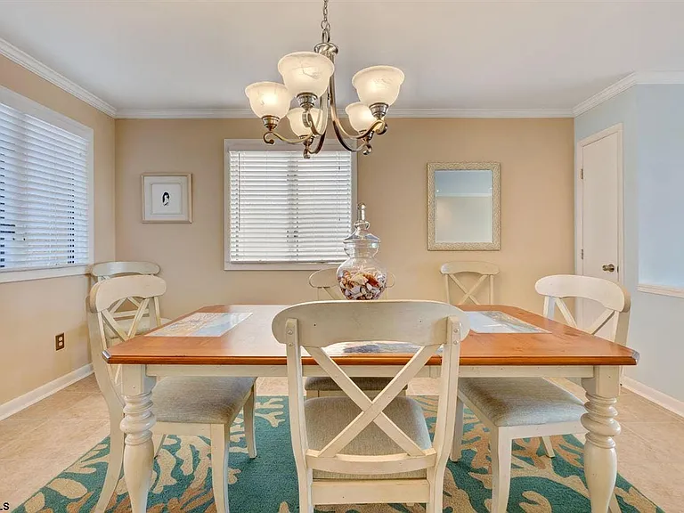 1304 Ocean Ave #1304 — Photo 13