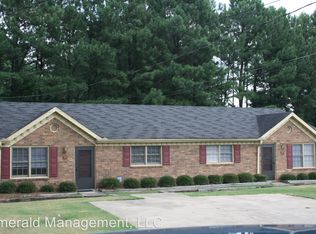 88 Curtis Rd, Lawrenceville, GA 30046