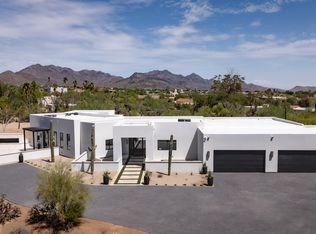 23433 N 84th Pl, Scottsdale, AZ 85255
