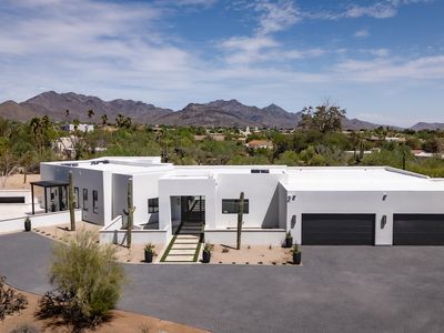 23433 N 84th Pl, Scottsdale, AZ, 85255