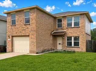 8130 Heights Valley, Converse, TX 78109