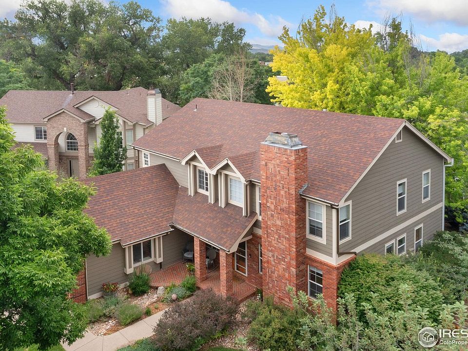1st image of 806 McGraw Dr