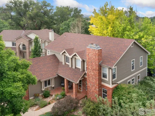 806 McGraw Dr, Fort Collins, CO 80526