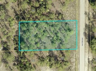 1503 Dayton Ave, Lehigh Acres, FL 33972