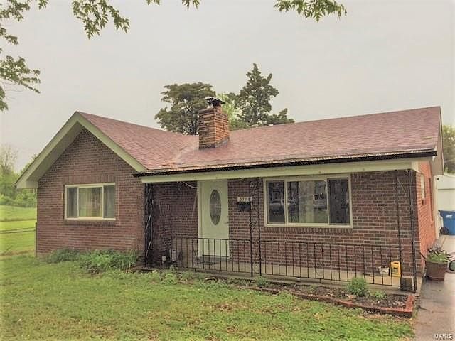 1st image of 3758 Saint Gregory Ct