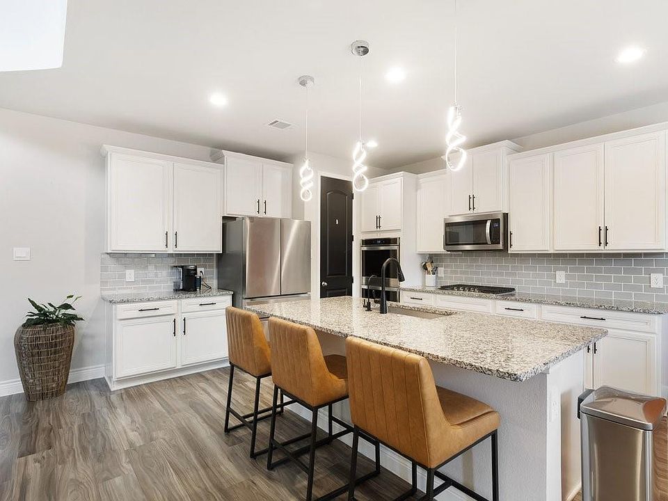 1st image of 15815 Gibson Grass Ct