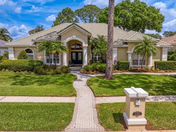 6418 Renwick Cir, Tampa, FL 33647