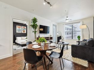 5445 Town And Country Blvd #ID1363553P, Frisco, TX 75034