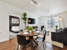 5445 Town And Country Blvd