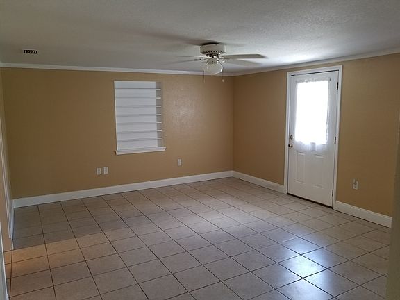 5th image of 1198 Sherman Ave