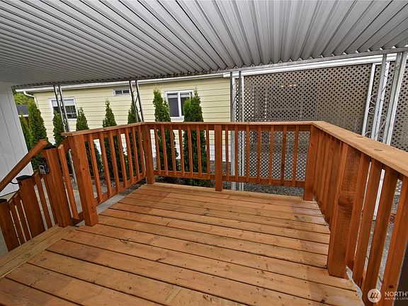 5th image of 2725 E Fir Street #84
