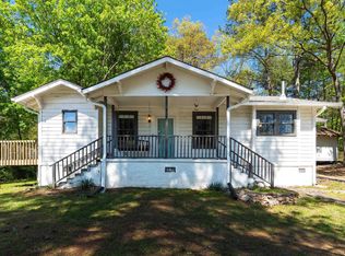 7075 Springer Rd, Mc Calla, AL 35111