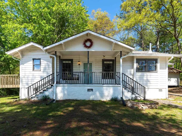 7075 Springer Rd, Mc Calla, AL 35111