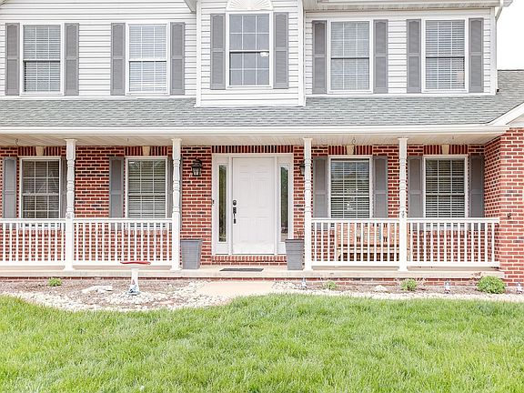 3rd image of 501 Whetstone Ln