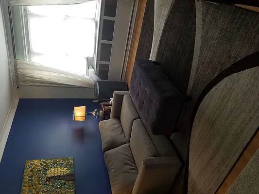 Sold by Benjamin Realty Since 1980 | media 12