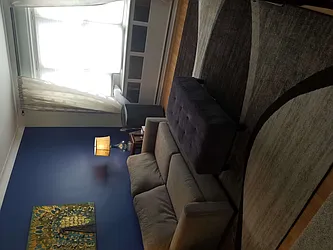 Sold by Benjamin Realty Since 1980