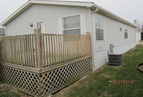 2nd image of 10831 W Gateway Dr