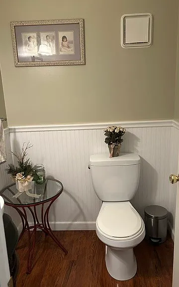 48 Quidnet Ct #48 — Photo 13