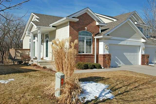 1st image of 536 W Trace Dr