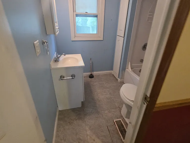 809 S Don Ryan St — Photo 11
