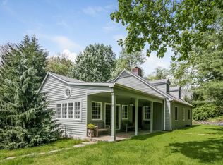 31 Mount Joy Ave, Scarsdale, NY 10583