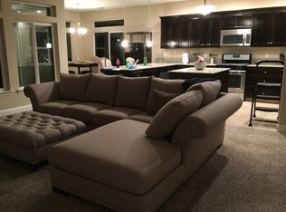 1510 Greenwich Dr, Los Banos, CA