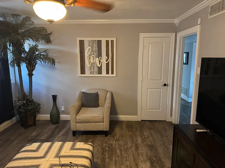 2803 Kessler Ave — Photo 9