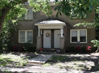 1823 Colquitt St, Houston, TX 77098