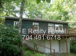 232 Aurora Dr, Boone, NC 28607