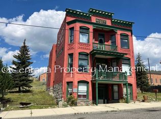 15 W. Copper, Butte, MT 59701