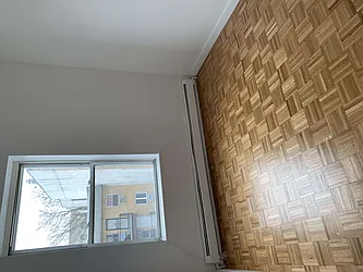 Rented by Midbrook Realty, LLC