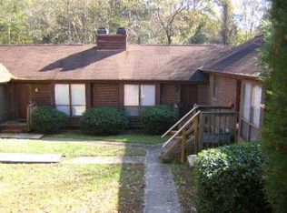 2808 Seclusion Ct APT C, Raleigh, NC 27612