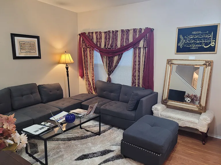 23631 Twisting Falls Dr — Photo 25
