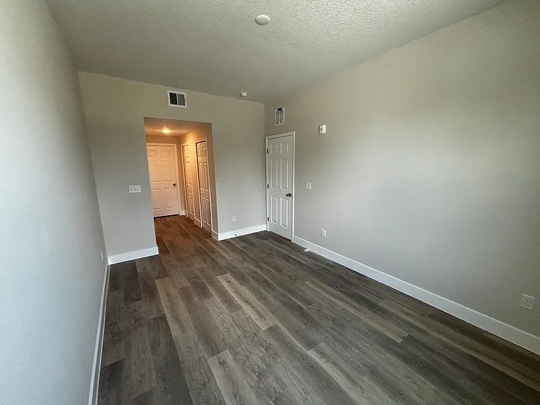 4424 S Texas Ave #108 — Photo 22