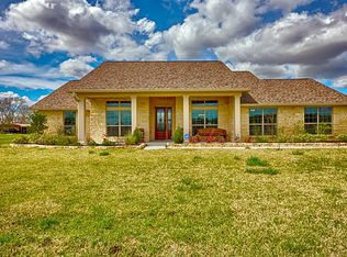 14111 Dustin Ln, Crosby, TX 77532