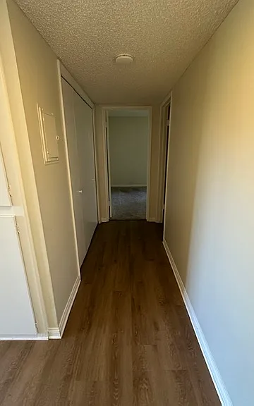 2727 Bayshore Ave — Photo 32