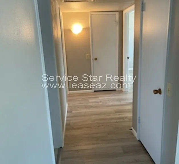 17230 N Palo Verde Dr — Photo 21
