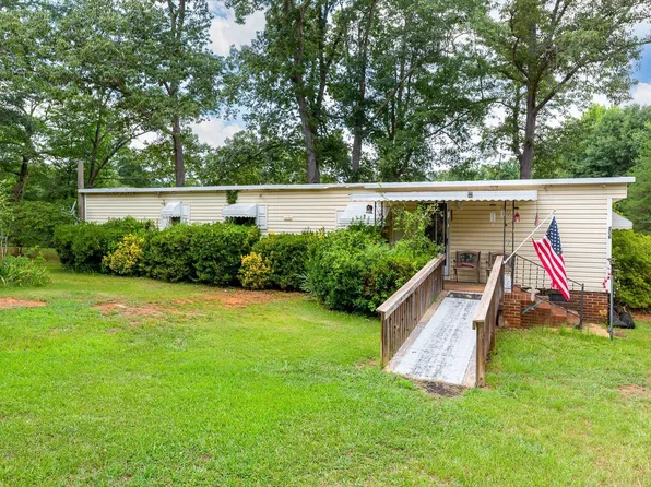 206 Brentwood Cir, Greenville, SC 29605