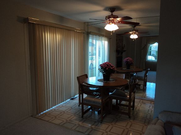 4th image of 15829 Charleston Dr