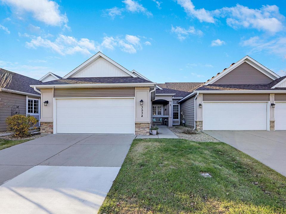 1st image of 3534 Riverwood Dr